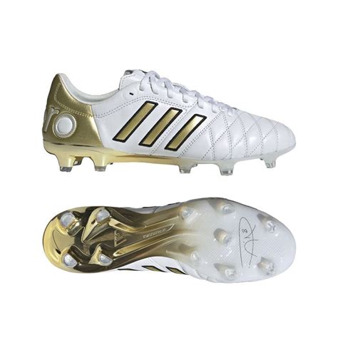 adidas toni kroos limited edition.